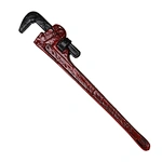 Cosplay props